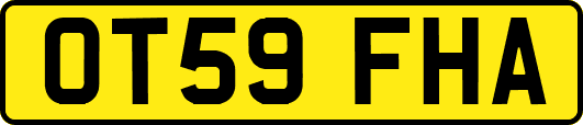 OT59FHA