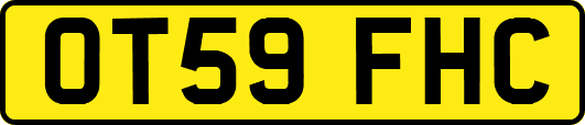 OT59FHC