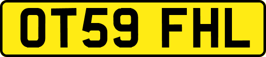 OT59FHL