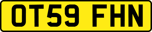 OT59FHN
