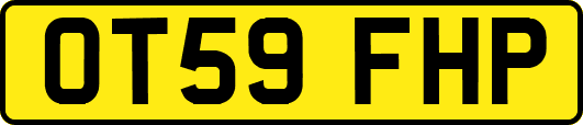 OT59FHP