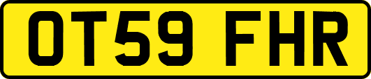 OT59FHR