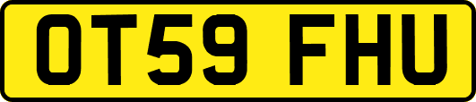 OT59FHU