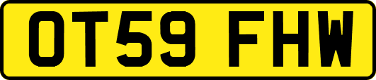 OT59FHW
