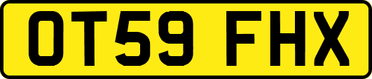 OT59FHX