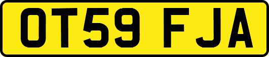 OT59FJA