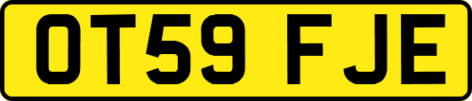 OT59FJE