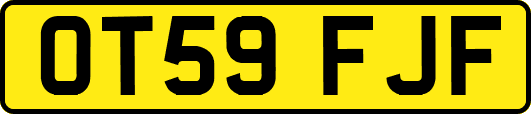 OT59FJF