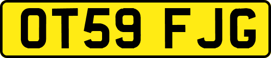 OT59FJG