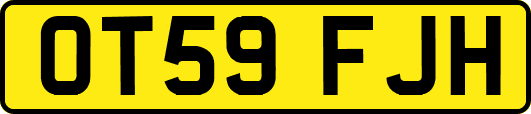 OT59FJH
