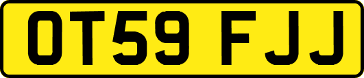 OT59FJJ