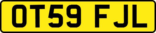 OT59FJL