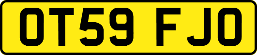 OT59FJO