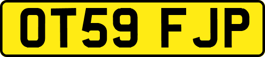 OT59FJP