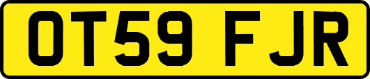 OT59FJR