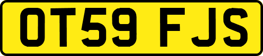 OT59FJS