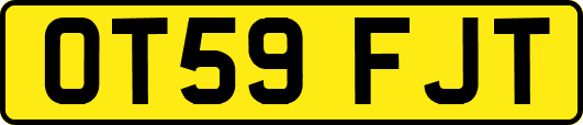 OT59FJT