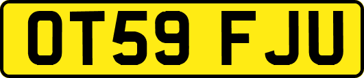 OT59FJU