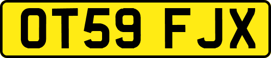OT59FJX