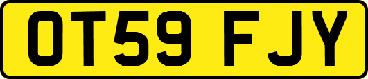 OT59FJY