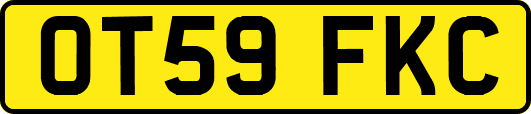 OT59FKC