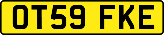 OT59FKE