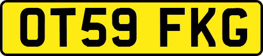 OT59FKG