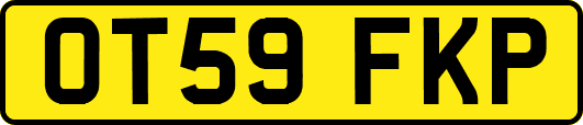 OT59FKP