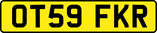 OT59FKR