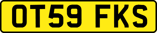 OT59FKS