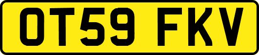OT59FKV