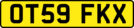 OT59FKX
