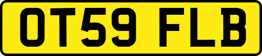 OT59FLB