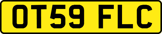 OT59FLC