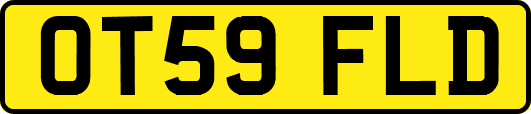 OT59FLD