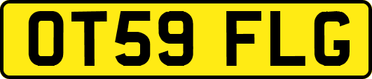 OT59FLG