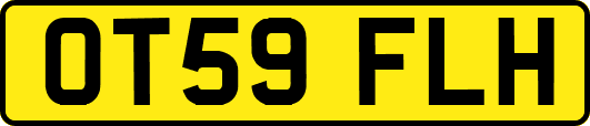 OT59FLH