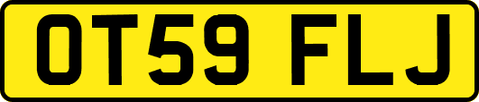OT59FLJ