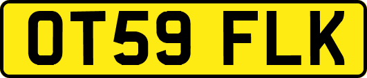 OT59FLK