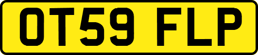 OT59FLP