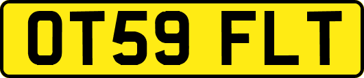 OT59FLT
