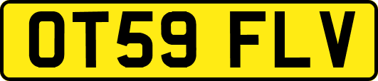 OT59FLV