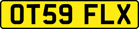 OT59FLX