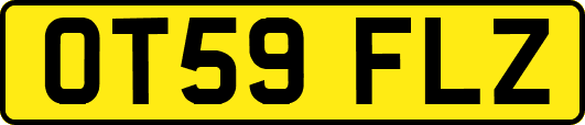 OT59FLZ