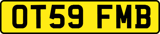 OT59FMB