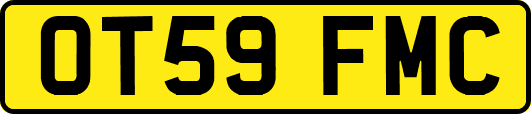 OT59FMC