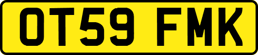 OT59FMK