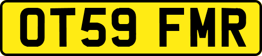 OT59FMR
