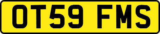 OT59FMS
