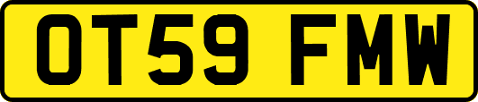 OT59FMW